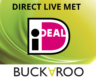 Live met iDeal